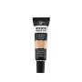 Correttore Viso It Cosmetics Bye Bye Under Eye Medium Bronze 12 ml | Tienda24 - Global Online Shop Tienda24.eu