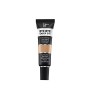 Augen-Make-up-Basis It Cosmetics Bye Bye Under Eye Tan Bronze 12 ml | Tienda24 - Global Online Shop Tienda24.eu