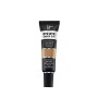 Facial Corrector It Cosmetics Bye Bye Under Eye Tan Natural 12 ml | Tienda24 - Global Online Shop Tienda24.eu