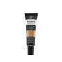 Corrector Facial It Cosmetics Bye Bye Under Eye Rich Golden 12 ml de It Cosmetics, Maquillajes correctores - Ref: S05099845, ...