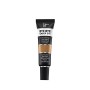 Correcteur facial It Cosmetics Bye Bye Under Eye Rich Amber (12 ml) de It Cosmetics, Anti-tâches et correcteurs - Réf : S0509...