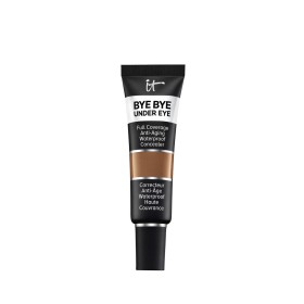 Gesichtsconcealer bareMinerals Complexion Rescue Spice Spf 25 10 ml | Tienda24 - Global Online Shop Tienda24.eu