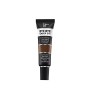 Corretor Facial It Cosmetics Bye Bye Under Eye Deep Natural (12 ml) de It Cosmetics, Maquilhagem corretora - Ref: S05099851, ...