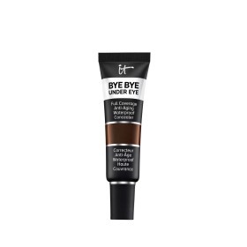 Facial Corrector Payot | Tienda24 - Global Online Shop Tienda24.eu