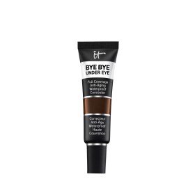 Correcteur facial Infallible L'Oreal Make Up | Tienda24 - Global Online Shop Tienda24.eu