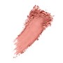 Colorete It Cosmetics Bye Bye Fores Naturally Pretty (5,44 g) de It Cosmetics, Coloretes - Ref: S05099856, Precio: 24,27 €, D...