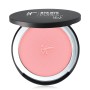 Blush It Cosmetics Bye Bye Pores Sweet Cheeks de It Cosmetics, Blush - Ref: S05099857, Preço: 24,81 €, Desconto: %