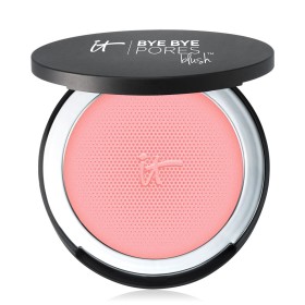 Colorete It Cosmetics Bye Bye Pores Sweet Cheeks de It Cosmetics, Coloretes - Ref: S05099857, Precio: 24,81 €, Descuento: %