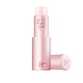 Creme de Dia It Cosmetics Je Ne Sais Quoi 3,4 g de It Cosmetics, Hidratantes - Ref: S05099858, Preço: 20,05 €, Desconto: %