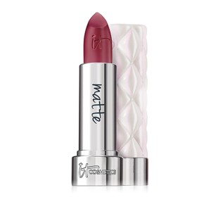 Batom Hidratante It Cosmetics Pillow Lips Like a Dream Mate (3,6 g) de It Cosmetics, Batom - Ref: S05099866, Preço: 19,98 €, ...