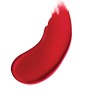 Batom Hidratante It Cosmetics Pillow Lips Stellar Mate (3,6 g) de It Cosmetics, Batom - Ref: S05099867, Preço: 20,00 €, Desco...