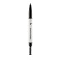 Matita per Sopracciglia It Cosmetics Brow Power 2 in 1 Universal Taupe 16 g | Tienda24 - Global Online Shop Tienda24.eu