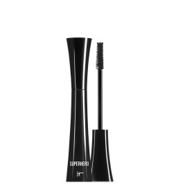 Máscara de Pestañas It Cosmetics Superhero Super black 9 ml de It Cosmetics, Máscaras - Ref: S05099875, Precio: 23,62 €, Desc...