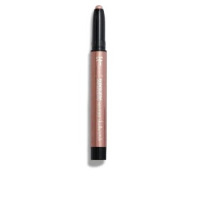 Ombre à Paupières en Crème It Cosmetics Superhero No-Tug Bionic bronze 20 g | Tienda24 - Global Online Shop Tienda24.eu