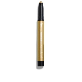 Sombra de ojos It Cosmetics Superhero No-Tug Stick Gallant gold 20 g de It Cosmetics, Sombras de ojos - Ref: S05099880, Preci...