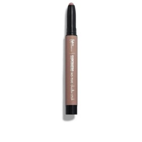 Eyeshadow It Cosmetics Superhero No-Tug Stick Bare & brave 20 g by It Cosmetics, Eyeshadows - Ref: S05099881, Price: 19,98 €,...