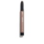 Sombra de ojos It Cosmetics Superhero No-Tug Stick Bare & brave 20 g de It Cosmetics, Sombras de ojos - Ref: S05099881, Preci...