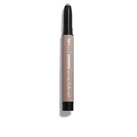 Eyeshadow It Cosmetics Superhero No-Tug Stick Transformative taupe 20 g by It Cosmetics, Eyeshadows - Ref: S05099882, Price: ...