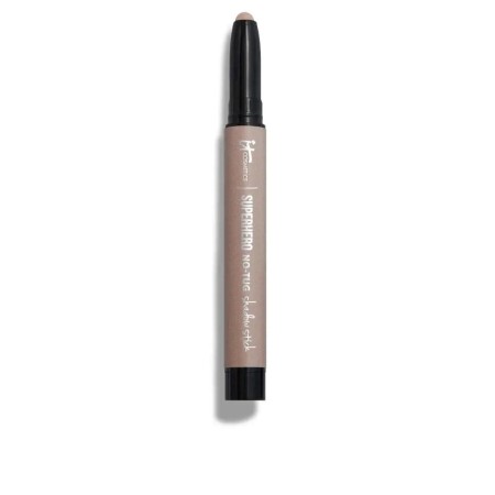 Sombra de ojos It Cosmetics Superhero No-Tug Stick Transformative taupe 20 g de It Cosmetics, Sombras de ojos - Ref: S0509988...