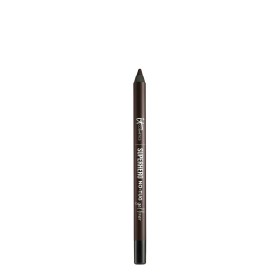 Eyeliner Artdeco Smooth black (1,4 g) | Tienda24 - Global Online Shop Tienda24.eu