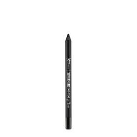 Eye Pencil It Cosmetics Superhero No-Tug Super black (1,2 g) by It Cosmetics, Eyeliners - Ref: S05099889, Price: 18,31 €, Dis...