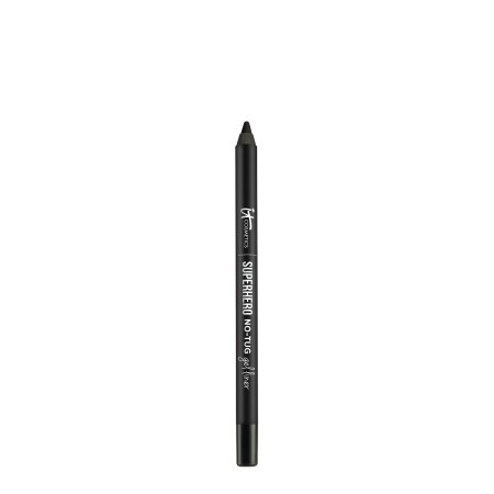 Kajalstift It Cosmetics Superhero No-Tug Super black (1,2 g) | Tienda24 - Global Online Shop Tienda24.eu