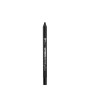 Kajalstift It Cosmetics Superhero No-Tug Super black (1,2 g) | Tienda24 - Global Online Shop Tienda24.eu