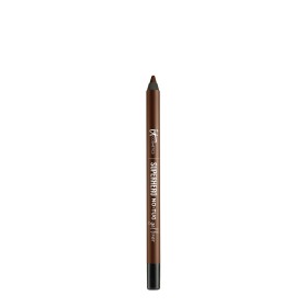 Eye Pencil It Cosmetics Superhero Tug brillant brown 1,2 g by It Cosmetics, Eyeliners - Ref: S05099891, Price: 17,45 €, Disco...