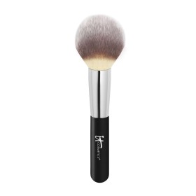 Pinceau à poudre pour le visage It Cosmetics Heavenly Luxe (1 Unités) de It Cosmetics, Visage - Réf : S05099894, Prix : 37,27...