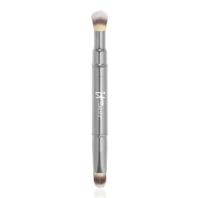 Make-up Brush It Cosmetics Heavenly Luxe Facial Corrector (1 Unit) by It Cosmetics, Face - Ref: S05099897, Price: 18,96 €, Di...