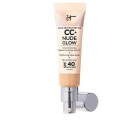 Base Cremosa per il Trucco Max Factor Face Finity All Day Flawless 3 in 1 Spf 20 Nº W95 Hazelnut 30 ml | Tienda24 - Global Online Shop Tienda24.eu