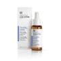 Facial Serum Collistar Attivi Puri Firming Anti-Wrinkle Collagen (30 ml) | Tienda24 - Global Online Shop Tienda24.eu