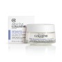 Day-time Anti-aging Cream Collistar Attivi Puri 50 ml | Tienda24 - Global Online Shop Tienda24.eu