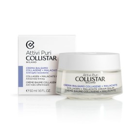 Crema Antiedad de Día Collistar Attivi Puri 50 ml de Collistar, Hidratantes - Ref: S05099927, Precio: 31,44 €, Descuento: %