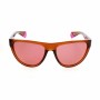 Lunettes de soleil Unisexe Polaroid Polaroid S Q Marron de Polaroid, Lunettes et accessoires - Réf : S05099952, Prix : 22,78 ...