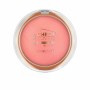 Colorete Catrice Cheek Lover 9 g de Catrice, Coloretes - Ref: S05100022, Precio: 7,59 €, Descuento: %