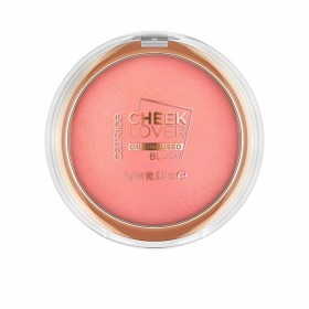 Colorete Catrice Cheek Lover 9 g de Catrice, Coloretes - Ref: S05100022, Precio: 7,61 €, Descuento: %