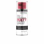 Spray Fixador Catrice Oil-Control (50 ml) de Catrice, Acabamento de maquilhagem - Ref: S05100031, Preço: 7,31 €, Desconto: %