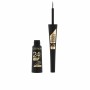 Eyeliner Catrice 24H Brush Liner Nº 010 (3 ml) | Tienda24 - Global Online Shop Tienda24.eu