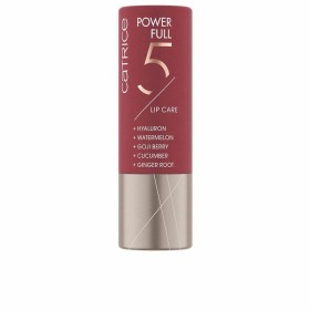 Hydrating Lipstick Catrice Power Full 5 040-addicting cassis (3,5 g) by Catrice, Lipsticks - Ref: S05100230, Price: 6,29 €, D...