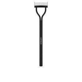 Brosse à cils Catrice Lash Separator Séparateur Onglets (1 Unités) de Catrice, Yeux - Réf : S05100263, Prix : 6,33 €, Remise : %