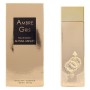 Perfume Mulher Ambre Gris Alyssa Ashley EDP EDP 30 ml | Tienda24 - Global Online Shop Tienda24.eu