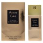 Perfume Mulher Ambre Gris Alyssa Ashley EDP EDP 30 ml | Tienda24 - Global Online Shop Tienda24.eu