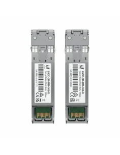 Módulo Fibra SFP MultiModo HPE J4859D | Tienda24 Tienda24.eu