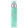 Gesichtsgel Biotherm Homme Aquapower Pnm 100 ml | Tienda24 - Global Online Shop Tienda24.eu