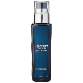 Crème visage Biotherm Homme Force Supreme 100 ml de Biotherm, Hydratants - Réf : S05100347, Prix : 92,43 €, Remise : %