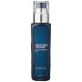 Crema Facial Biotherm Homme Force Supreme 100 ml de Biotherm, Hidratantes - Ref: S05100347, Precio: 92,43 €, Descuento: %