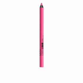 Crayon Contour des Lèvres NYX Line Loud Nº 8 1,2 g de NYX, Crayons à lèvres - Réf : S05100378, Prix : 8,97 €, Remise : %