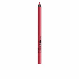 Delineador Lápis Labial NYX Line Loud Nº 12 1,2 g de NYX, Delineadores - Ref: S05100380, Preço: 8,97 €, Desconto: %