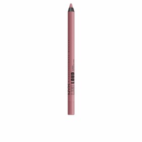 Crayon Contour des Lèvres NYX Line Loud Nº 13 1,2 g de NYX, Crayons à lèvres - Réf : S05100381, Prix : 9,98 €, Remise : %